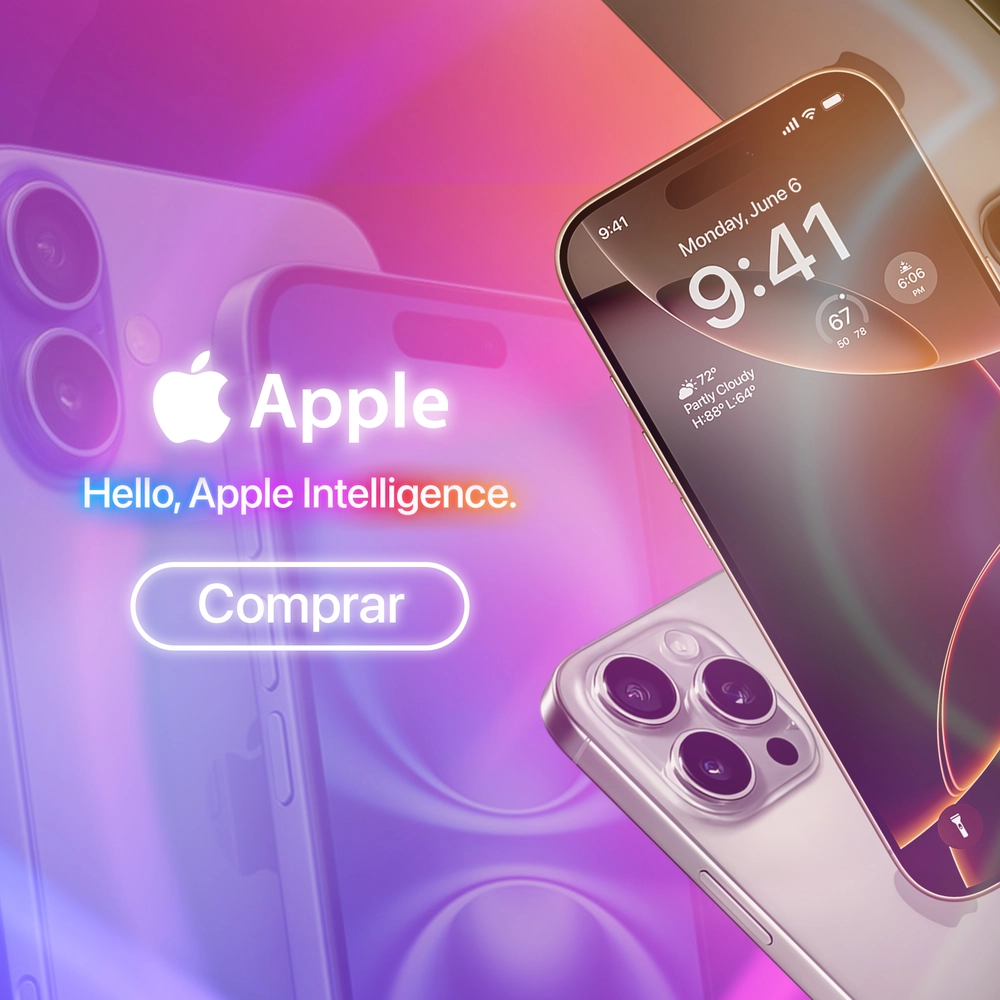 APPLE-BANNER-CEL
