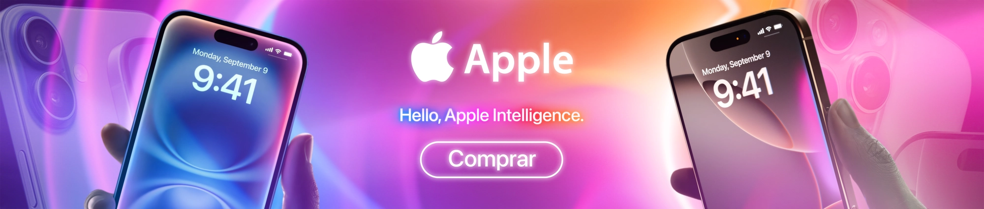 APPLE-BANNER