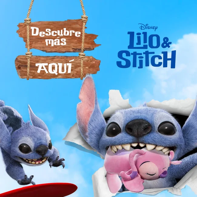 Stitch Campaña Comprafacil USA - Mobile_2