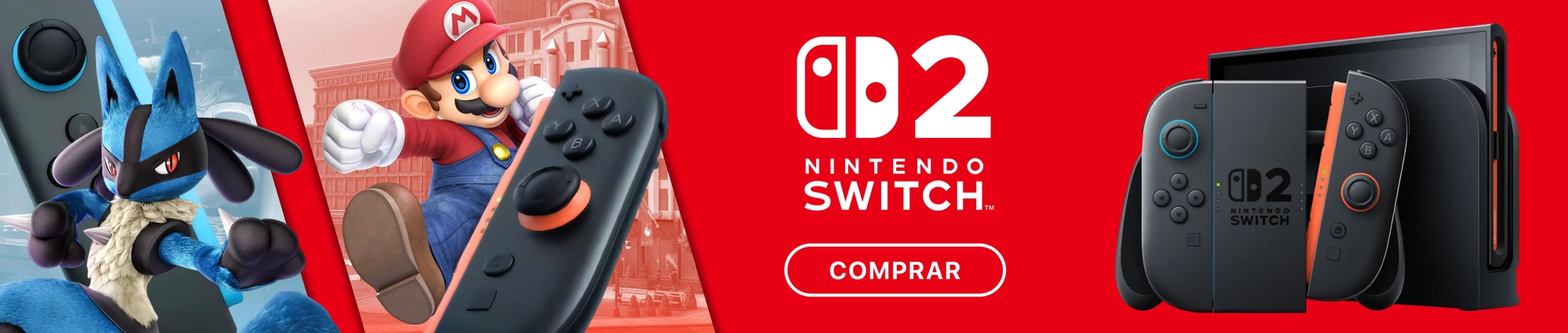 BANNER-NINTENDO-SWITCH-2 (1)