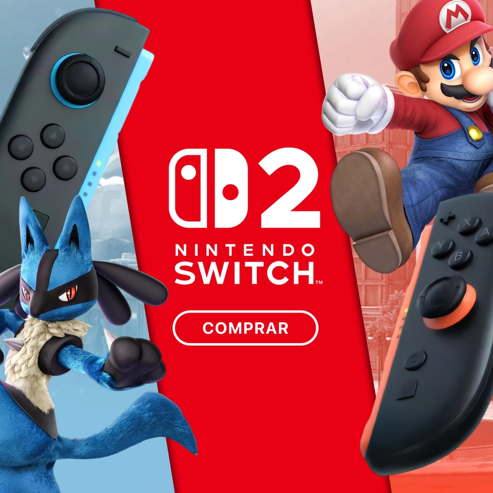 BANNER-SWITCH-2-MOVIL