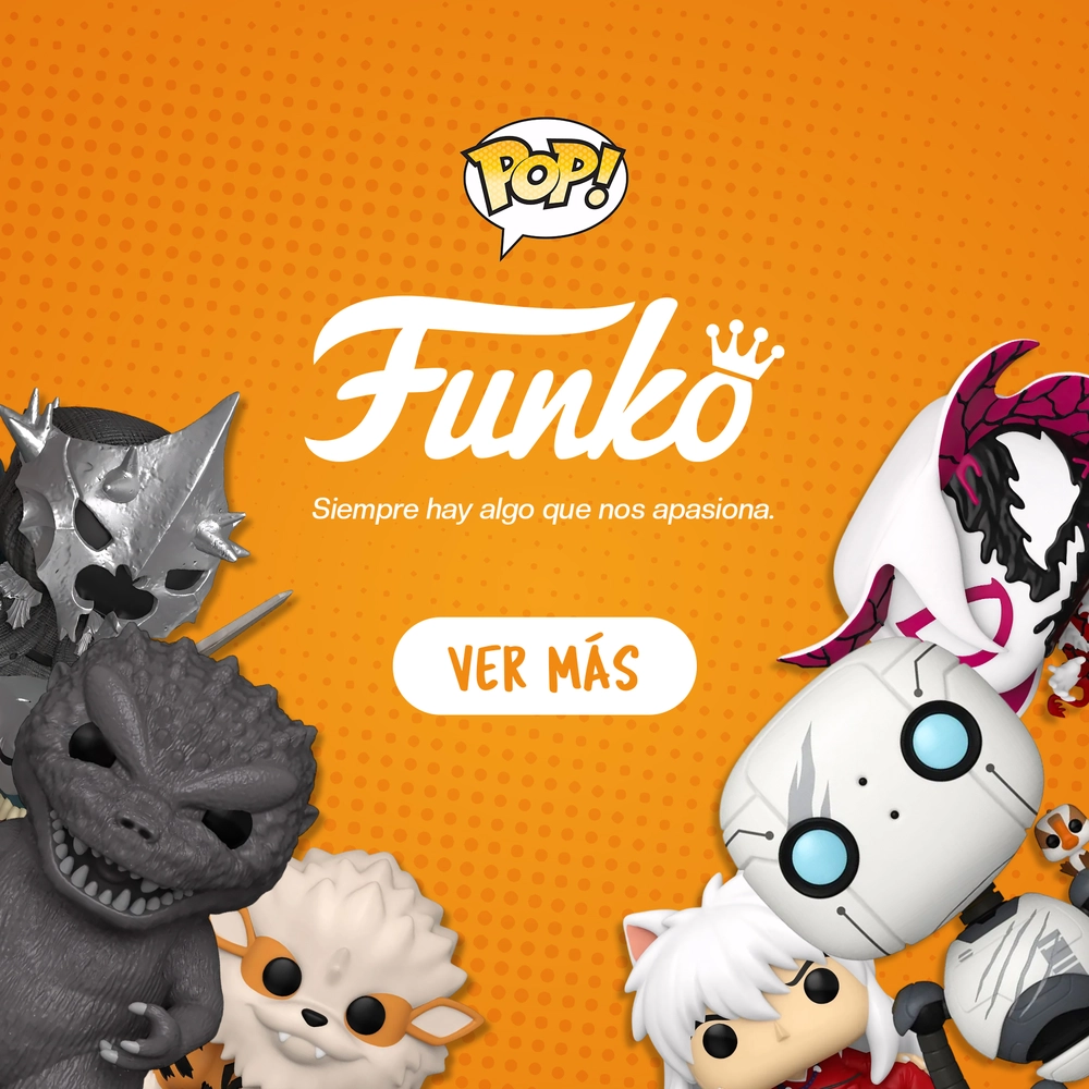 BANNER-FUNKO-CEL