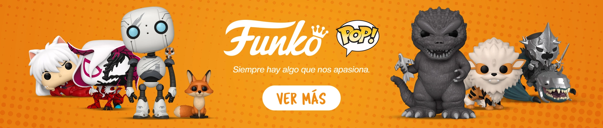 BANNER-PRINCIPAL-FUNKO-POP-2