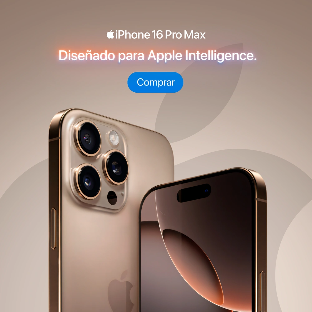 iphone-16-pro-max-CEL_resultado