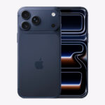iPhone 17 Pro Max 1TB