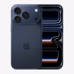 iPhone 17 Pro 512GB