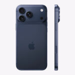 iPhone 17 Pro Max 1TB - Imagen 2