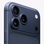 iPhone 17 Pro Max 1TB - Imagen 3