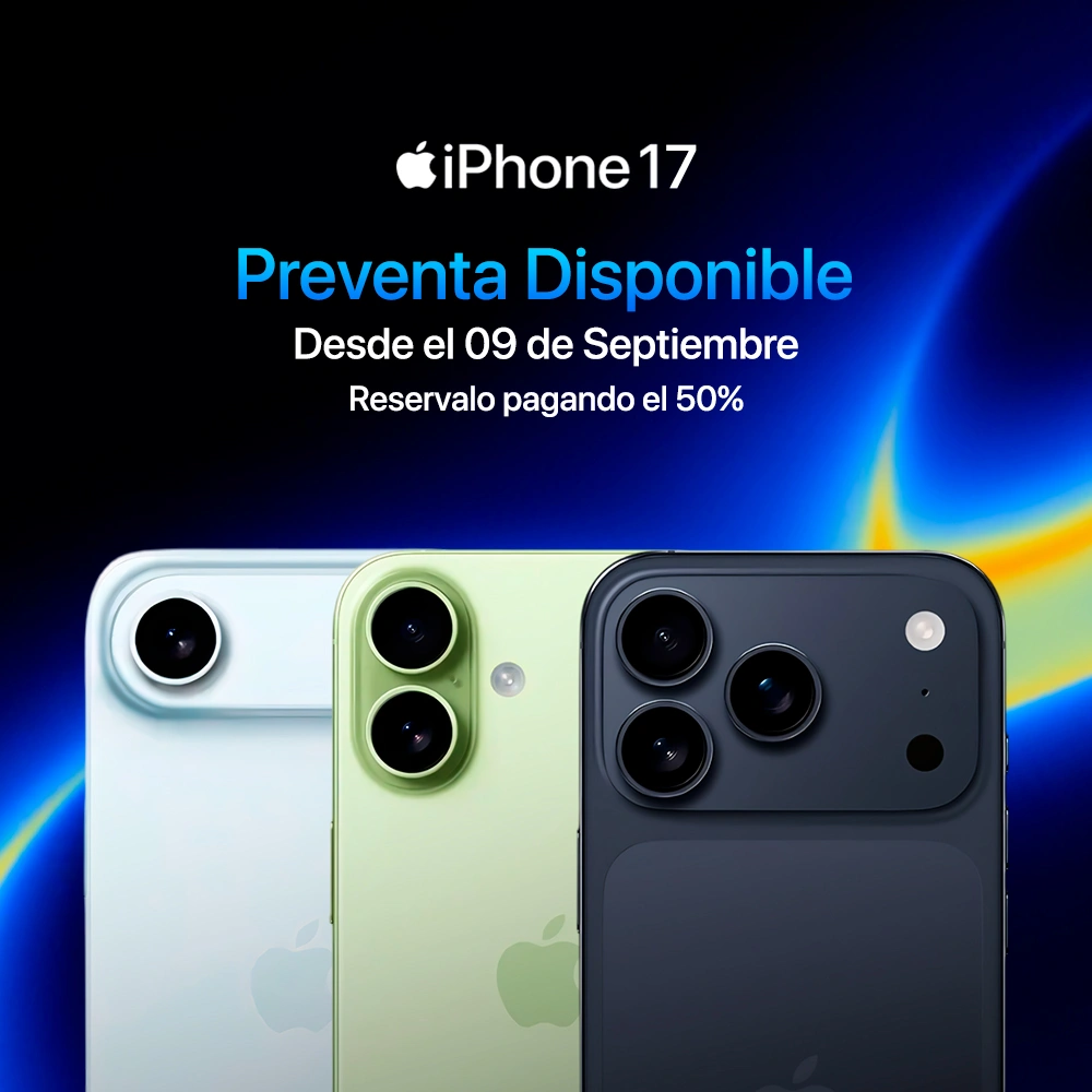 IPHONE-17-PRE-VENTA-CELULAR_resultado