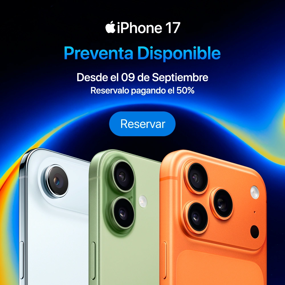 PRE-VENTA-IPHONE-17-CEL_resultado