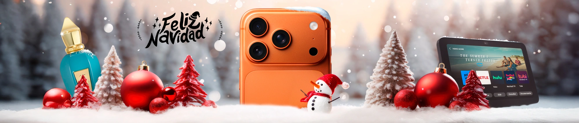 NAVIDAD-PC_resultadoO