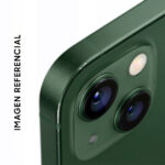 iPhone 13 - Reacondicionado - Imagen 2