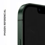 iPhone 13 - Reacondicionado - Imagen 3